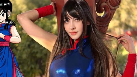 real cosplay porn|Cosplay Pornos (896 529)